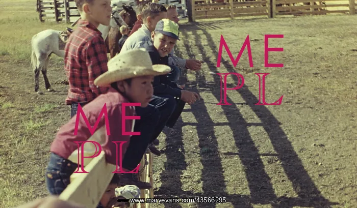 : Murdo rodeo - South Dakota : Murdo rodeo - South Dakota
