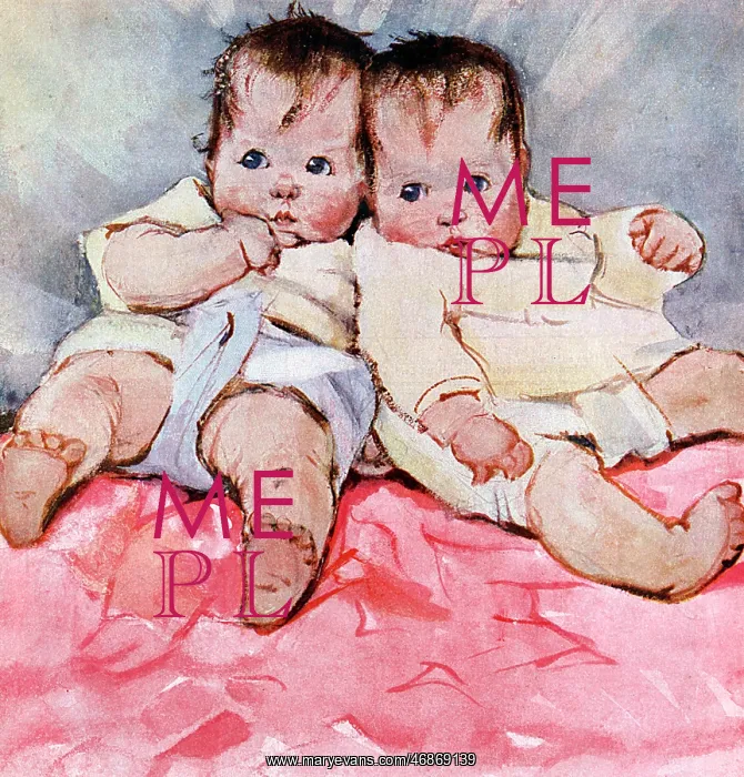 : Us by Muriel Dawson : Us by Muriel Dawson
