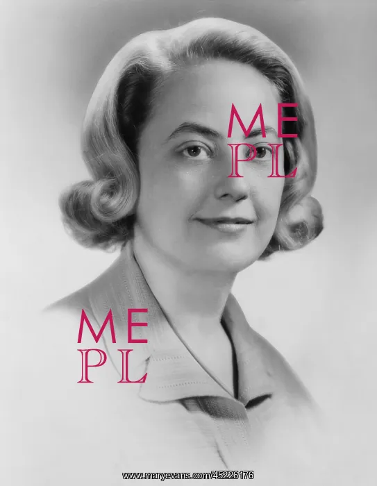 : Muriel Siebert (b. 1932) was the first women ? : Muriel Siebert (b. 1932) was the first women ?