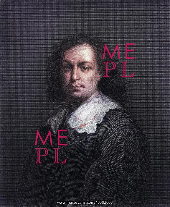 : MURILLO, Spanish artist : MURILLO, Spanish artist