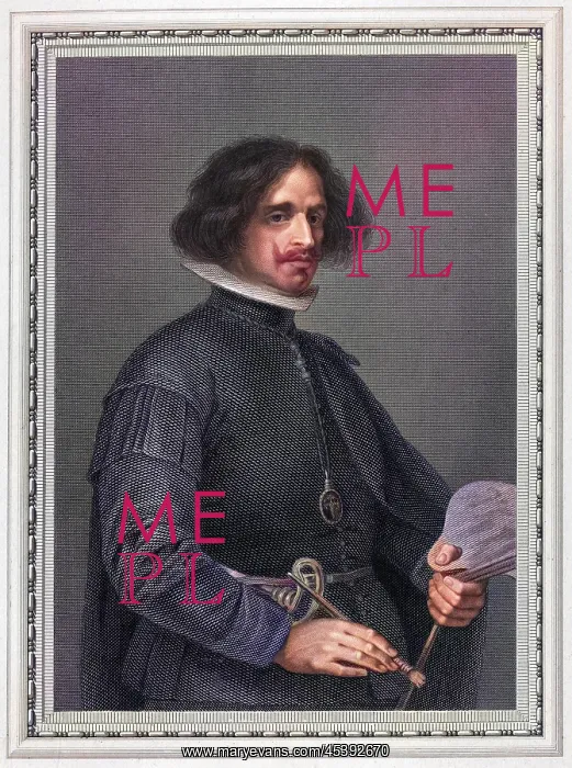 : MURILLO, Spanish artist : MURILLO, Spanish artist