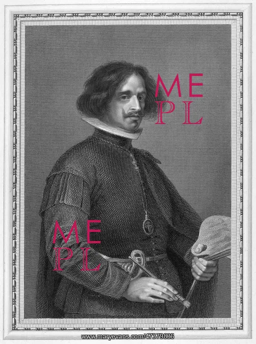 : MURILLO, Spanish artist : MURILLO, Spanish artist