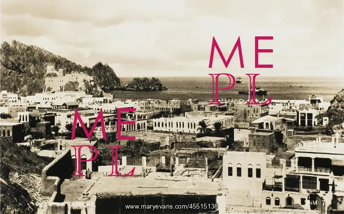  : Muscat, Oman