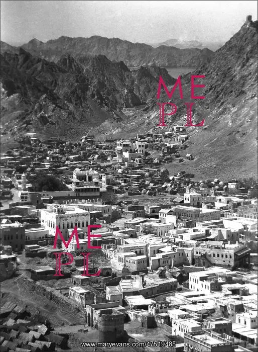 : Muscat, Oman : Muscat, Oman