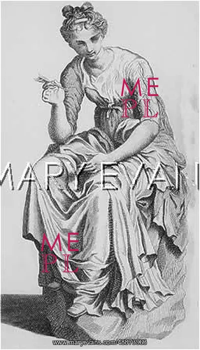  : MUSE  /  CLIO