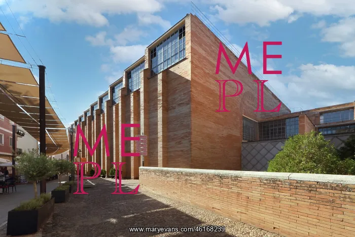 : Museo Nacional de Arte Romano, Merida, Extremadura, Spain : Museo Nacional de Arte Romano, Merida, Extremadura, Spain