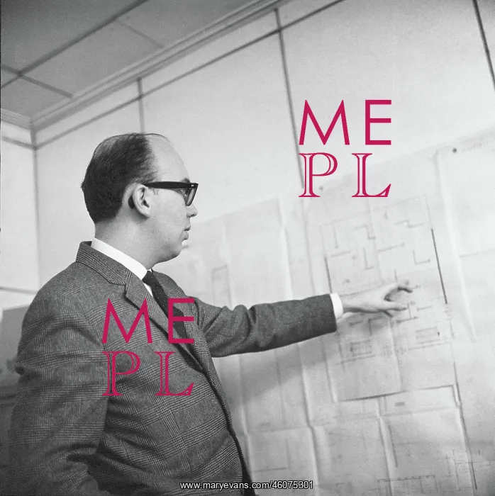 : Museum of the 20th century : Museum of the 20th century