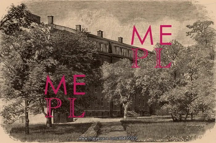 : Museum of Comparative Zoology, Harvard University : Museum of Comparative Zoology, Harvard University
