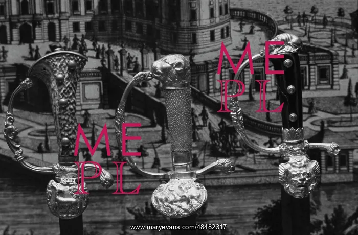 : Museum exhibition : Museum exhibition