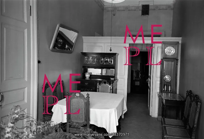 : Museum Lenin's Study and Apartment in Kremlin : Museum Lenin's Study and Apartment in Kremlin