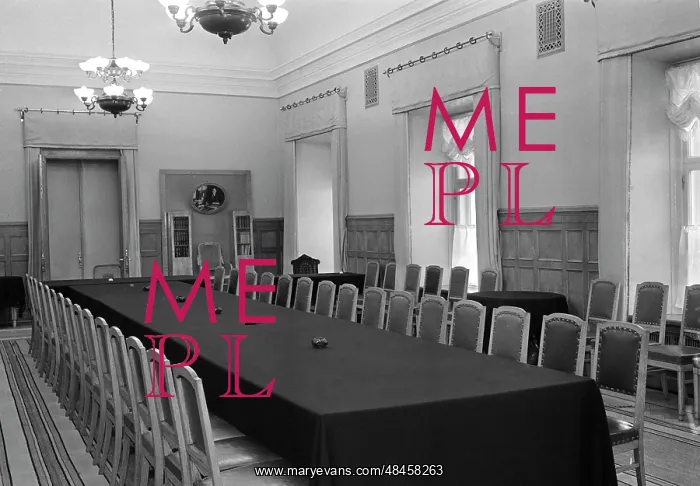 : Museum Lenin's Study and Apartment in Kremlin : Museum Lenin's Study and Apartment in Kremlin