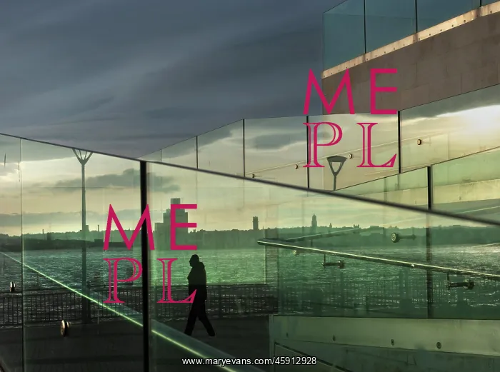 : Museum of Liverpool, Liverpool, England : Museum of Liverpool, Liverpool, England
