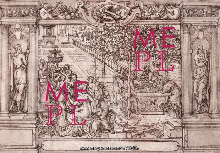 : Music : Music