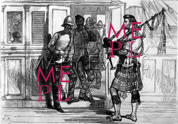 : MUSIC / BAGPIPES : MUSIC / BAGPIPES
