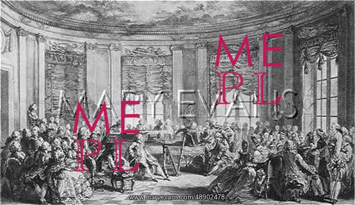 : MUSIC CHEZ LA COMTESSE : MUSIC CHEZ LA COMTESSE