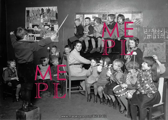 : Music class : Music class
