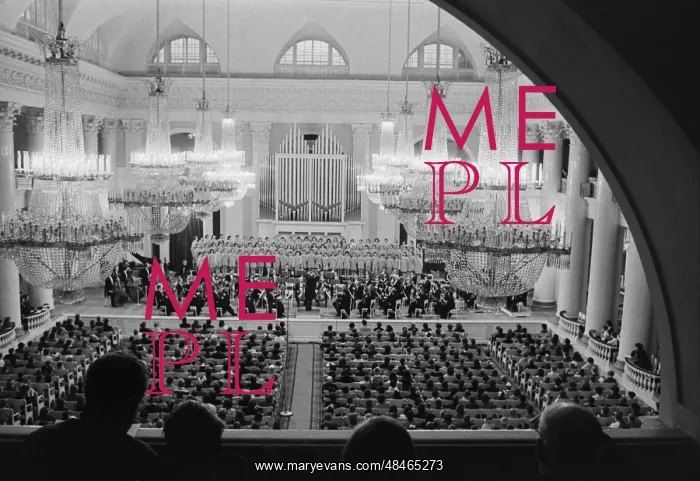 : Music concert : Music concert
