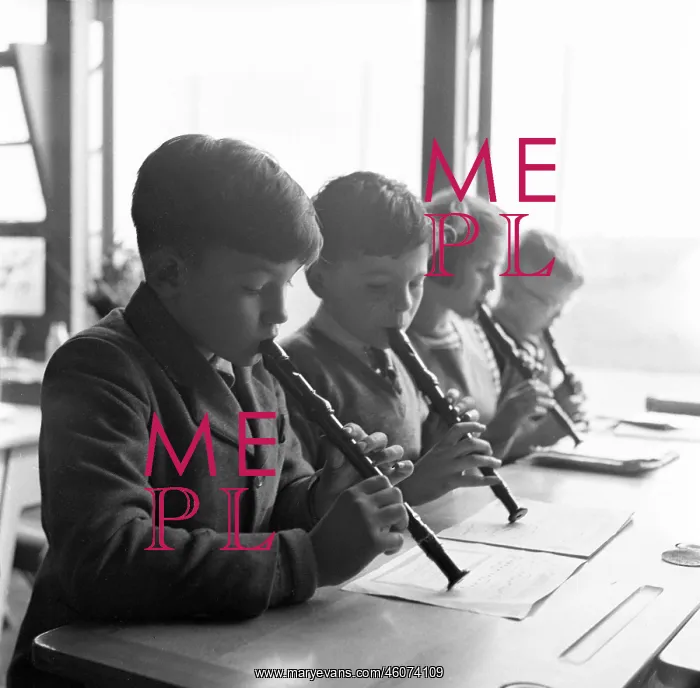 : Music, education : Music, education
