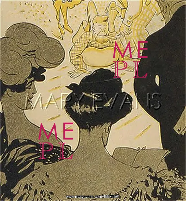 : MUSIC-HALL CONTORTIONIST : MUSIC-HALL CONTORTIONIST