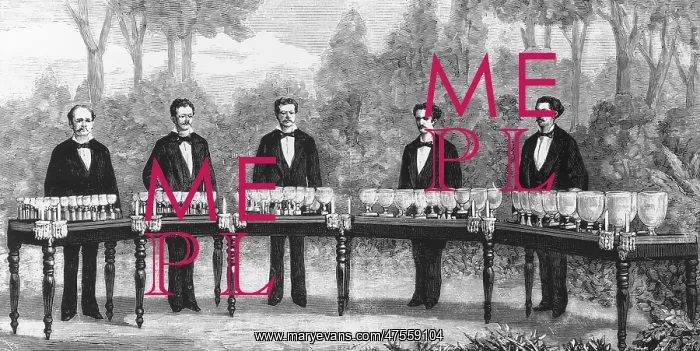 : Music / Instruments / Crystallophone : Music / Instruments / Crystallophone
