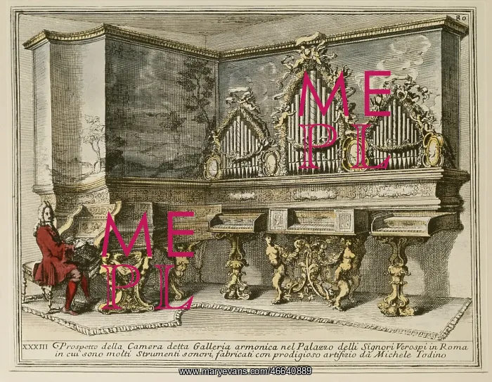 : music, instruments, harpsichords combined with : music, instruments, harpsichords combined with