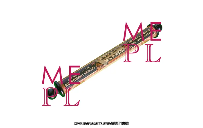  : Music Mender