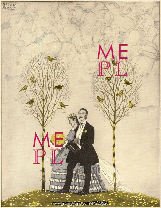 : MUSIC FOR NEWLYWEDS : MUSIC FOR NEWLYWEDS