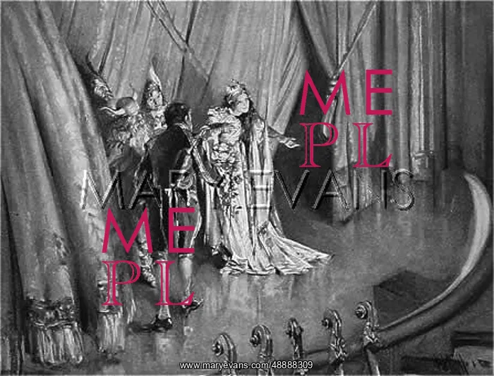 : MUSIC / OPERA / CURTAIN CALL : MUSIC / OPERA / CURTAIN CALL