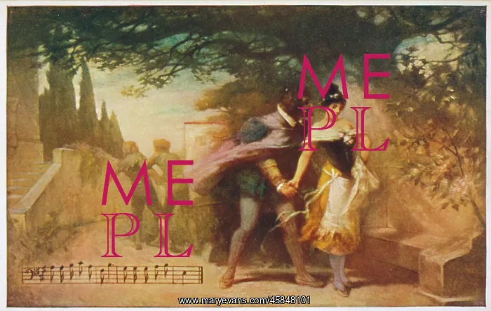  : Music - Opera - Mozart