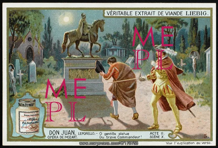: Music - Opera - Mozart : Music - Opera - Mozart