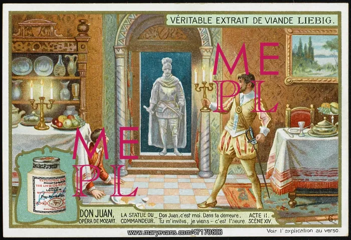 : Music - Opera - Mozart : Music - Opera - Mozart