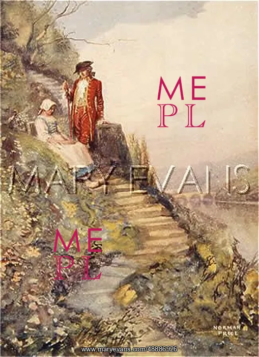  : MUSIC / OPERA / MOZART
