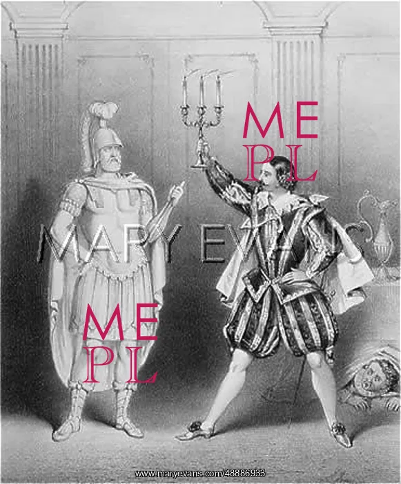  : MUSIC / OPERA / MOZART