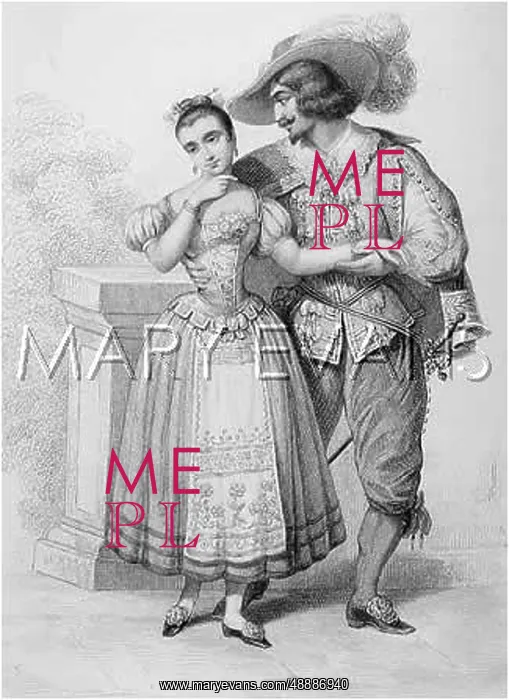  : MUSIC / OPERA / MOZART