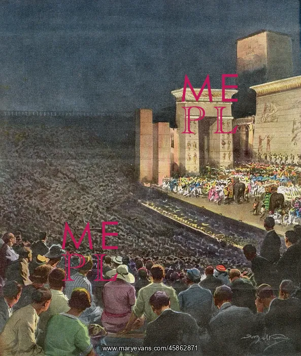 : MUSIC / OPERA / VERDI / AIDA : MUSIC / OPERA / VERDI / AIDA