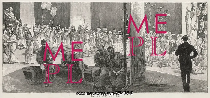 : Music - Opera - Verdi - Aida : Music - Opera - Verdi - Aida