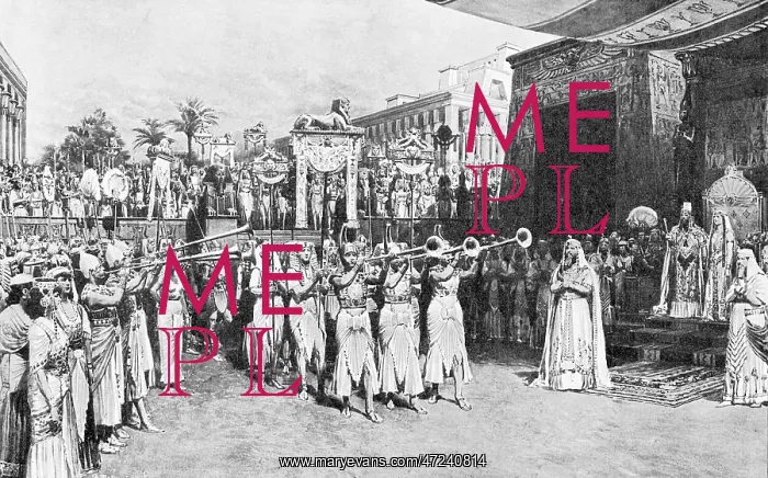 : MUSIC / OPERA / VERDI / AIDA : MUSIC / OPERA / VERDI / AIDA
