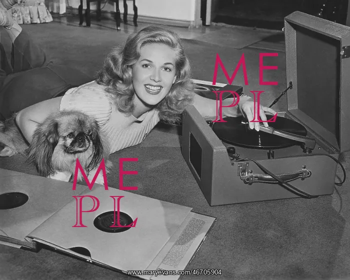 : Music soothes the savage beast : Music soothes the savage beast