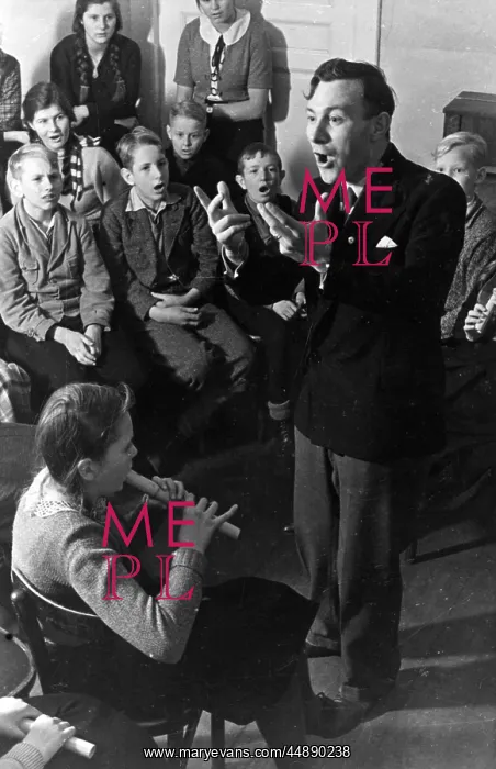 : MUSIC TEACHER : MUSIC TEACHER