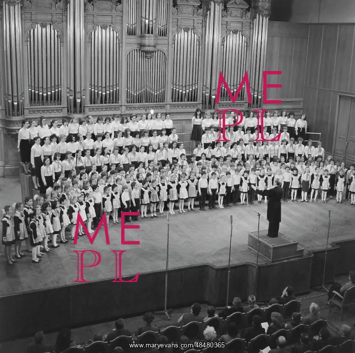: Musical part of Carmen Suite ballet : Musical part of Carmen Suite ballet