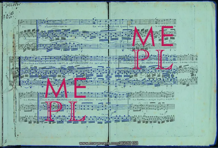 : Musical notation The jos of friendship (Opus 88) : Musical notation The jos of friendship (Opus 88)