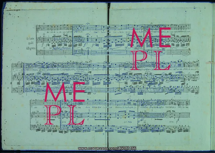 : Musical notation The jos of friendship (Opus 88) : Musical notation The jos of friendship (Opus 88)