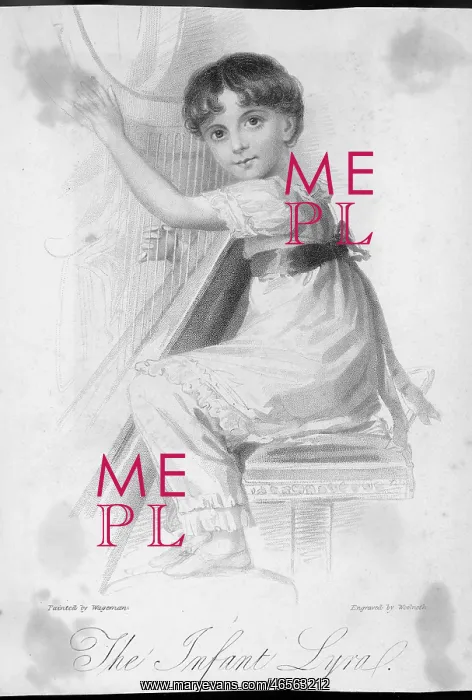  : MUSICAL PRODIGY