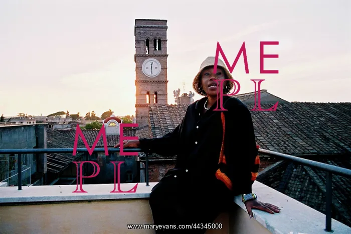 : Musician Busi Mhlongo : Musician Busi Mhlongo
