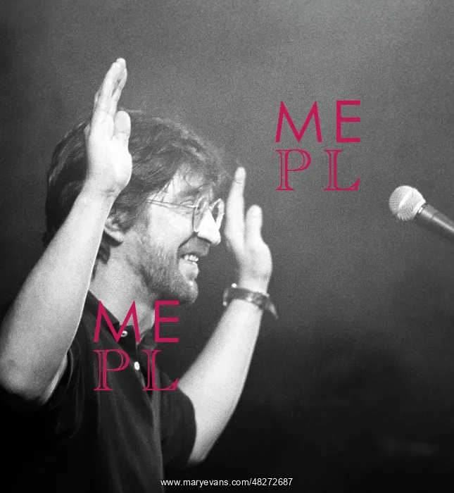 : Musician Yuri Shevchuk, 1992 : Musician Yuri Shevchuk, 1992
