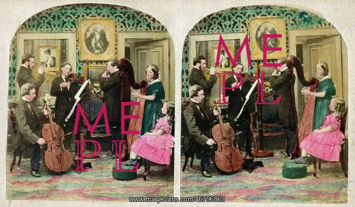 : Musicians - music - musical instruments : Musicians - music - musical instruments