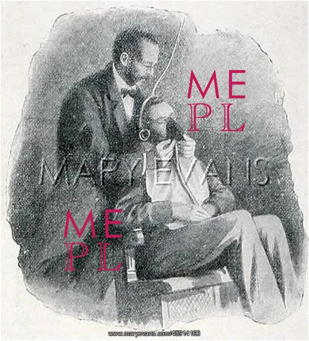 : MUSICOTHERAPY / 1901 : MUSICOTHERAPY / 1901