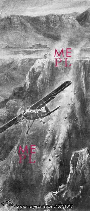 : MUSSOLINI RESCUED - 3 : MUSSOLINI RESCUED - 3