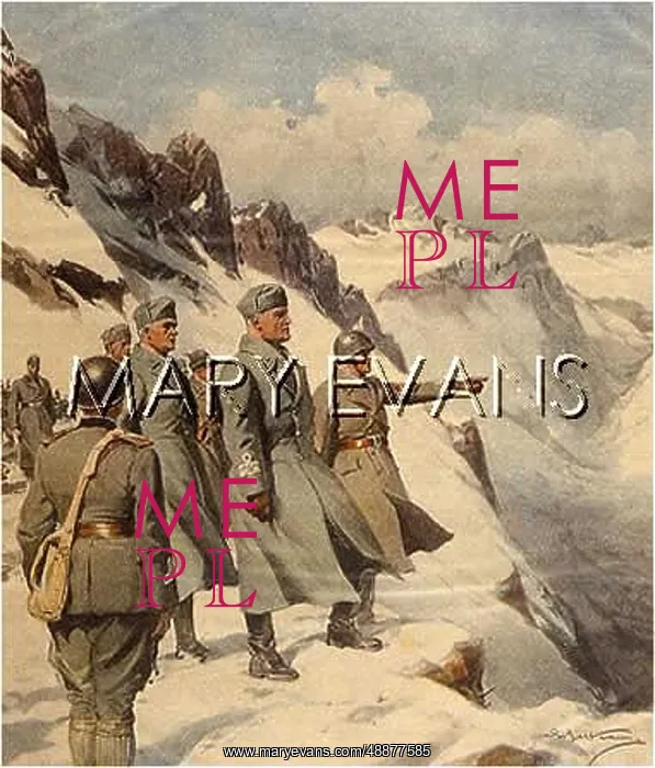 : MUSSOLINI AT WAR : MUSSOLINI AT WAR