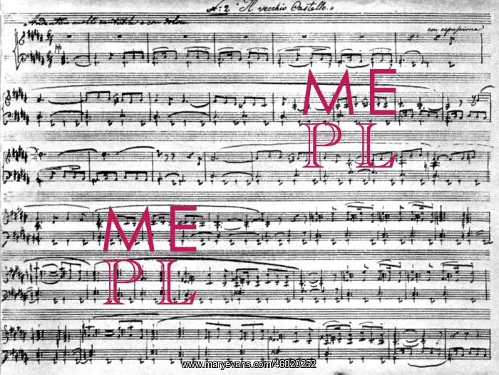 : Mussorgsky, Modest Petrovich, 21.3.1839 - 28.3.1881 : Mussorgsky, Modest Petrovich, 21.3.1839 - 28.3.1881